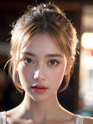 成像系统与管道调节阀：能源领域的视觉与控制艺术